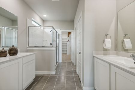 Trails of Lavon by Trophy Signature Homes in Lavon - photo 35 35