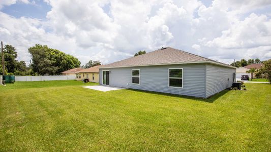 Palm Bay by Maronda Homes in Palm Bay - photo 15 15