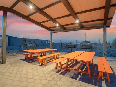 Willow at Teravalis 61