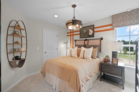 Delaney Reserve by Hartizen Homes in Deland - photo 27 27