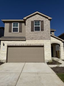 Horizon Lake by Pulte Homes in Leander - photo 5 5