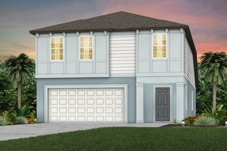 Waterset by Pulte Homes in Ruskin - photo 7 7