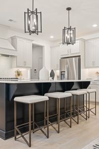 The Reserve at Knollwood by Traton Homes in Canton - image 8