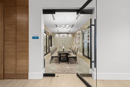 Tradition - Telaro by Mattamy Homes in Port St. Lucie - image 16