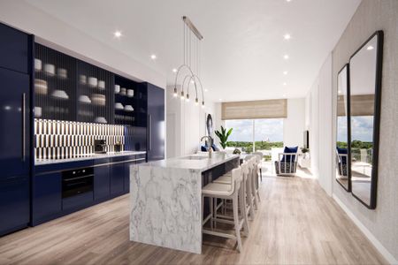 The Avenue Coral Gables by Roger Development Group in Coral Gables - photo 3 3