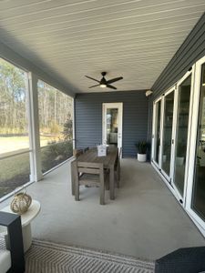 Summerwind Crossing at Lakes of Cane Bay by DRB Elevate in Summerville - photo 12 12