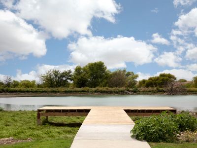 Cibolo Hills by Meritage Homes in Fort Worth - photo 10 10