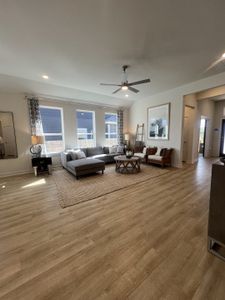 Paramount by Chesmar Homes in Kyle - photo 11 11