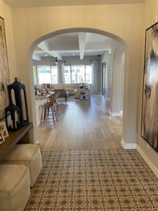 Encore Collection At Union Park by Cachet Homes Arizona in Phoenix - photo 96 96