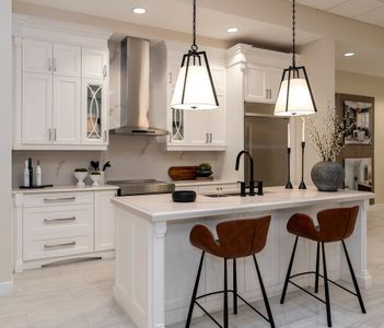 Palma Del Lago by GT Homes in Miami Lakes - photo 8 8