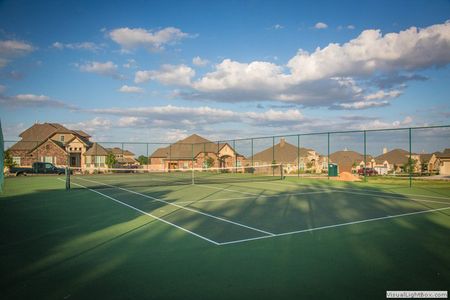 Harvest Hills by Uptmore Homes in Marion - photo 7 7