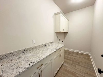 Longleaf - Master planned community in Kountze, TX 11