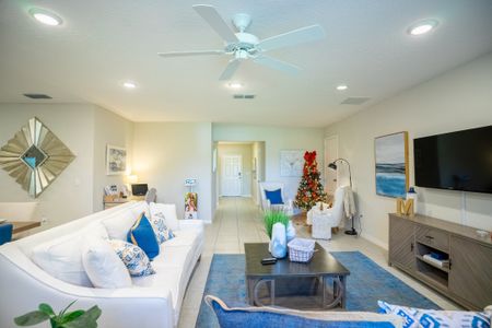 Poinciana by Maronda Homes in Poinciana - photo 61 61