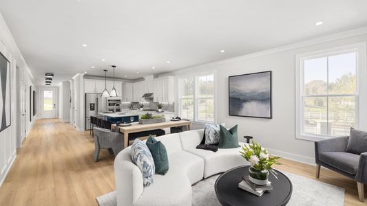 Tomlinson Pointe - Carlow 6