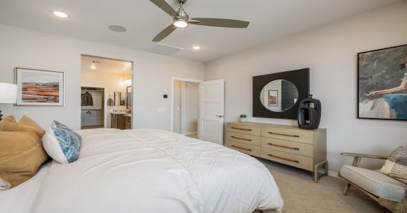 Eminence at Alamar by William Ryan Homes in Avondale - photo 50 50