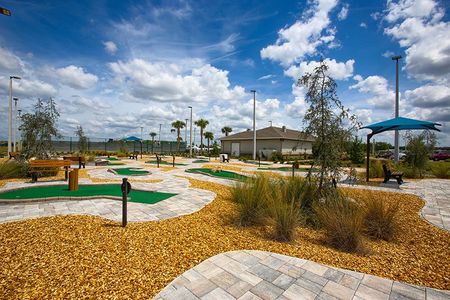 On Top of the World Communities by Colen Built Development, LLC in Ocala - photo 15 15