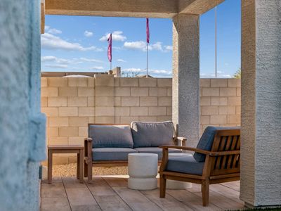 The Ridge Collection at North Copper Canyon by Century Communities in Surprise - image 7