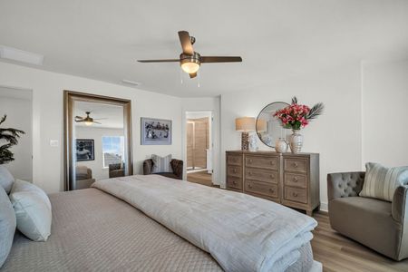 Emerald Fields by Rocklyn Homes in Hudson - image 18