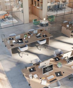 The WELL Bay Harbor Islands by Terra Group in Bay Harbor Islands - image 10