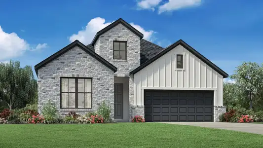 Briggs Ranch - Master planned community in San Antonio, TX 5