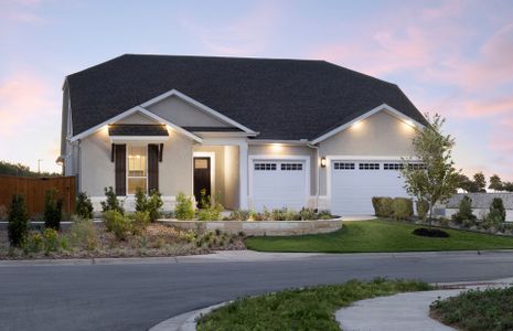 6 Creeks by Pulte Homes in Kyle - photo 22 22