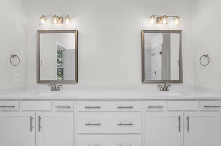 Mount Vintage by Hurricane Builders in North Augusta - image 7