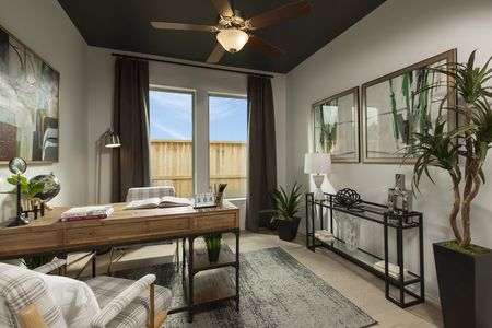 Escondido by Coventry Homes in Magnolia - photo 48 48