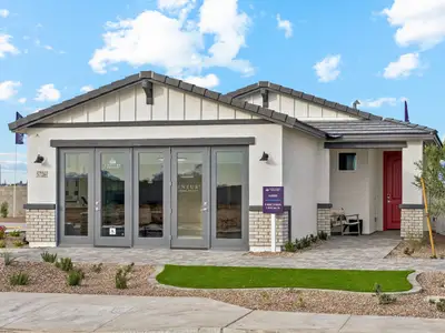 The Highlands Collection at Skyline Village 20