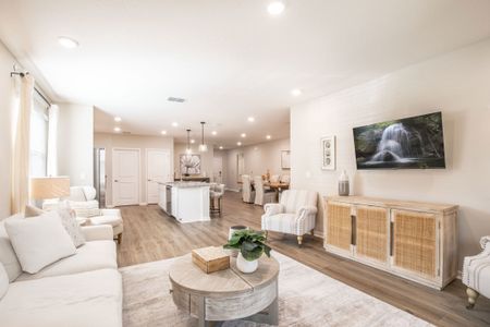 Marion Oaks by Maronda Homes in Ocala - image 7