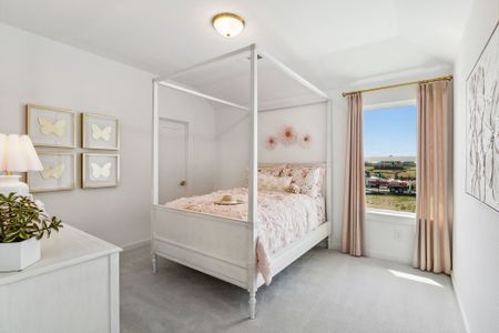 Ten Mile Creek 60s 33