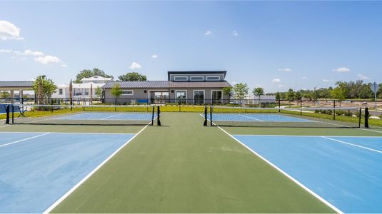 Bridgewalk: Executive Collection by Lennar in St. Cloud - image 20