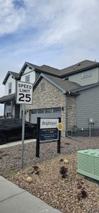 Montaine by Brightland Homes in Castle Rock - photo 29 29