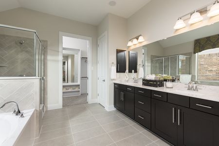 Veramendi by Coventry Homes in New Braunfels - photo 23 23