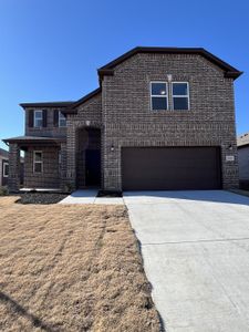 Princeton Estates by KB Home in Princeton - photo 15 15