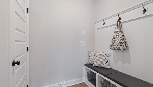 Kentmere by Chafin Communities in Auburn - photo 40 40