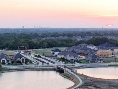 Solterra Texas by Direct Residential Communities in Mesquite - image 18