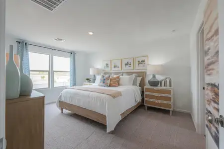 Mesa Vista by Century Complete in Fort Mohave - image 6