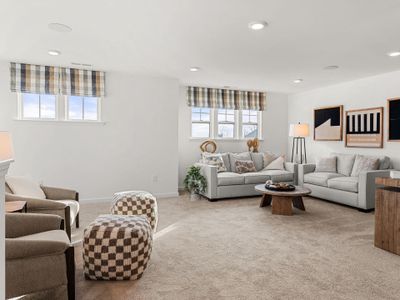 North District at Flowers Plantation TH by True Homes in Clayton - photo 44 44