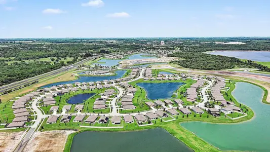 Creekside by D.R. Horton in Fort Pierce - image