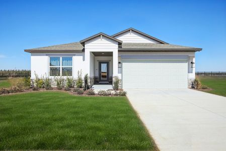 Palm Coast Signature 1