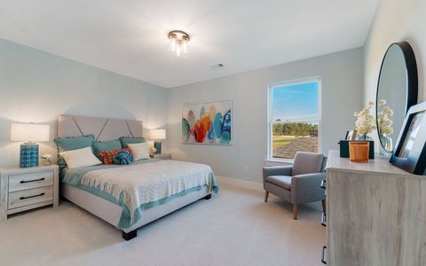 Cielo by CastleRock Communities in Conroe - photo 62 62