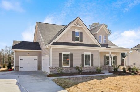 Stephen's Landing by Direct Residential Communities in Loganville - image 5