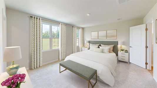 Everly 2-Story 5