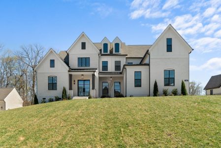 Calistoga by Turnberry Homes in Brentwood - image 9