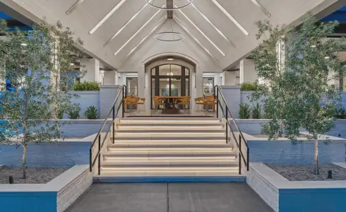 Glen Kernan Estate 4