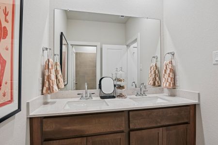 The Estates Collection at Overland Grove 46