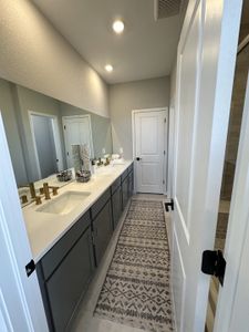 Harmony by Dream Finders Homes in Aurora - photo 38 38