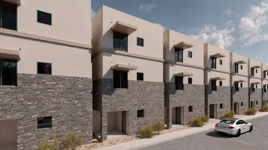 Echo Park by Ascend Communities in Phoenix - photo 3 3