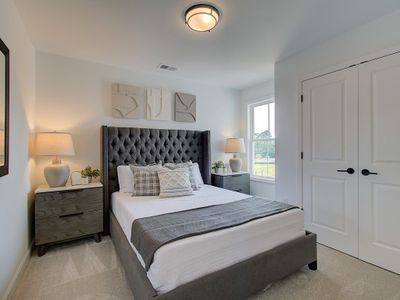 Winsome Park by Traton Homes in Woodstock - photo 23 23