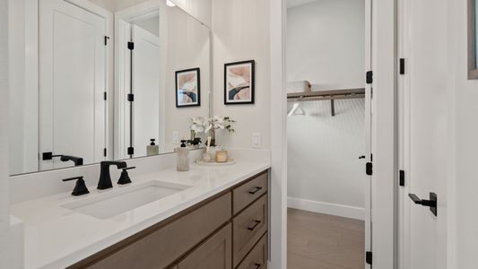 Sanctuary at Seaire 60' 15